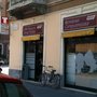 Photo of Bar Clicò