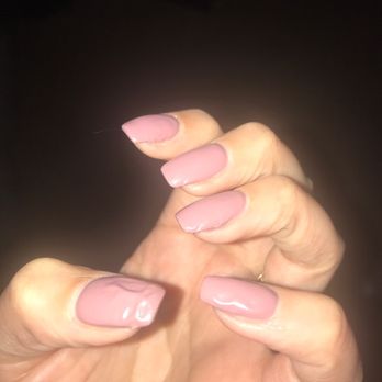 North Lake Nails & Spa - Nail Salons Near Me - Lake Stevens, Washington North Lake Nails & Spa - Nail Salons Near Me - Lake Stevens, Washington