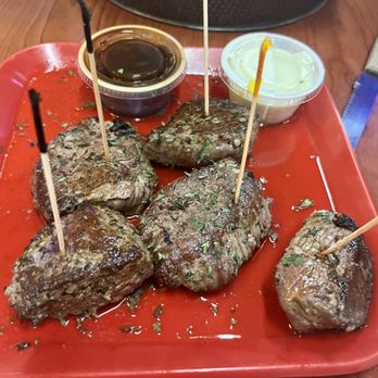 The Miracle Pub - Steak bites - Pubs Near Me - Toms River, New Jersey The Miracle Pub - Steak bites - Pubs Near Me - Toms River, New Jersey