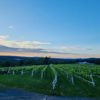 Gouveia Vineyards - Wineries Near Me - Wallingford, Connecticut Gouveia Vineyards - Wineries Near Me - Wallingford, Connecticut