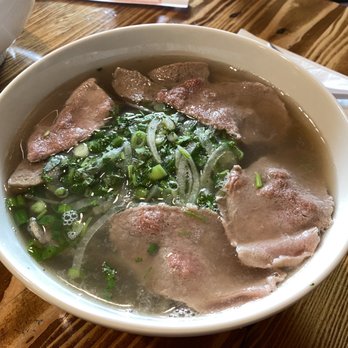 The Pho Cabin - Beef pho bowl - Vietnamese Near Me - Los Altos, California The Pho Cabin - Beef pho bowl - Vietnamese Near Me - Los Altos, California