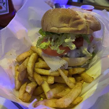 Big Dog Station - Sports Bars Near Me - Oakland Park, Florida Big Dog Station - Sports Bars Near Me - Oakland Park, Florida