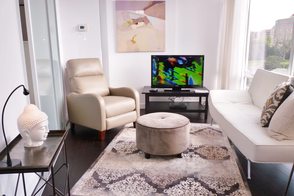 FORBES PROPERTY MANAGEMENT Updated September 2024 50 Photos 1130