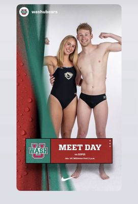 Washington University in St. Louis by null