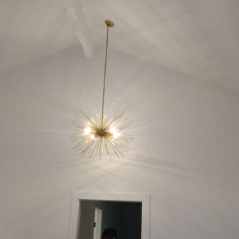 Cantu Electric Service - Electricians Near Me
