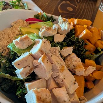 Bighorn Tavern - New American Near Me - Reno, Nevada