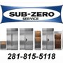 Photo of Appliance Home Service