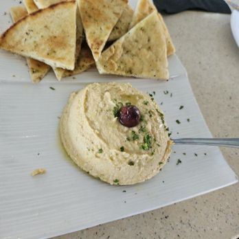 Rafina Greek Taverna - Hummus - Greek Near Me - Boca Raton, Florida Rafina Greek Taverna - Hummus - Greek Near Me - Boca Raton, Florida