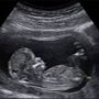 Photo of Premier View Imaging