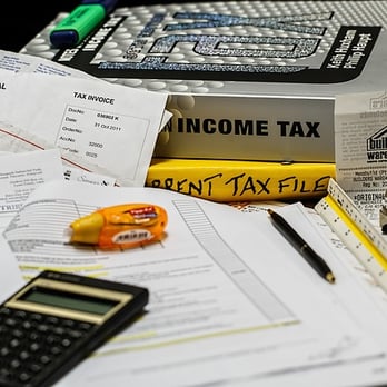 Lewis Law - Taxes and Money - Business Law Near Me - Canton, Ohio Lewis Law - Taxes and Money - Business Law Near Me - Canton, Ohio