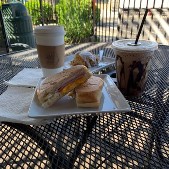 Clouds Rest Coffee - Coffee & Tea Near Me - Oakhurst, California Clouds Rest Coffee - Coffee & Tea Near Me - Oakhurst, California