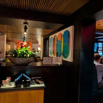 131 MAIN Restaurant - New American Near Me - Charlotte, North Carolina 131 MAIN Restaurant - New American Near Me - Charlotte, North Carolina