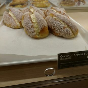 Sheng Kee Bakery - I'll take a dozen. - Bakeries Near Me - Daly City, California Sheng Kee Bakery - I'll take a dozen. - Bakeries Near Me - Daly City, California