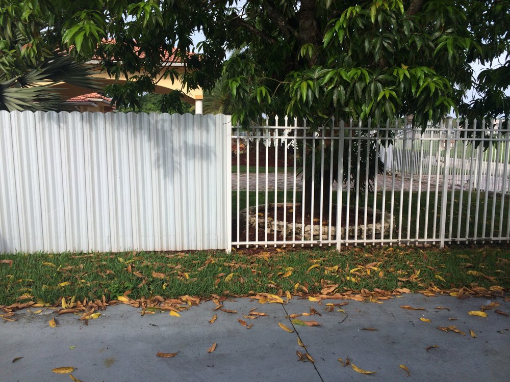 Slide of Tony's Remodeling