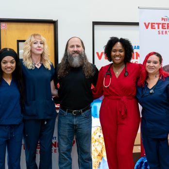 PetSmart Veterinary Services - Veterinarians Near Me - Round Rock, Texas PetSmart Veterinary Services - Veterinarians Near Me - Round Rock, Texas