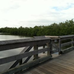 The Club Pelican Bay