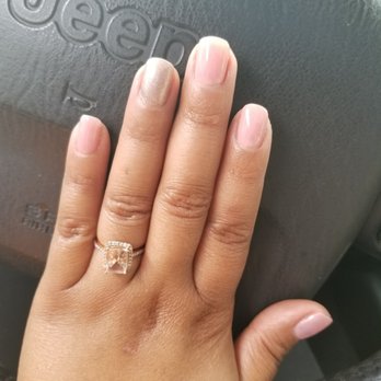 Nails Plus - Nail Salons Near Me - Tumwater, Washington