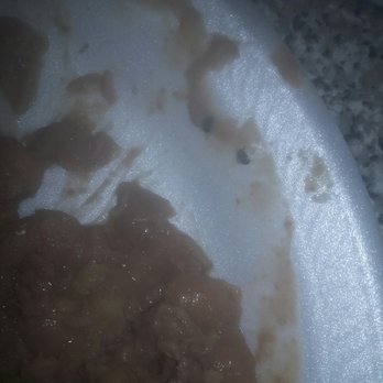 Mini Max - a dirty plate of food - Grocery Near Me - Tulare, California Mini Max - a dirty plate of food - Grocery Near Me - Tulare, California