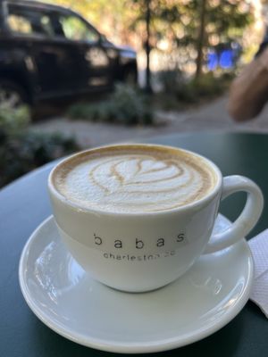 babas on cannon by null babas on cannon by null