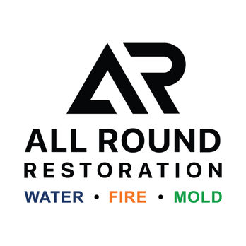 All Round Restoration - Damage Restoration Near Me - Mesquite, Texas All Round Restoration - Damage Restoration Near Me - Mesquite, Texas