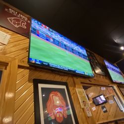 Roosters