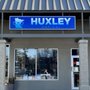 Photo of Huxley Optical