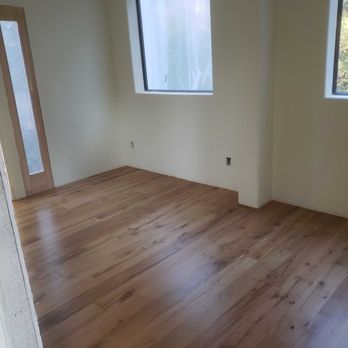 Super Hardwood Floor - Refurbished installed and refinished - Flooring Near Me - Seattle, Washington Super Hardwood Floor - Refurbished installed and refinished - Flooring Near Me - Seattle, Washington