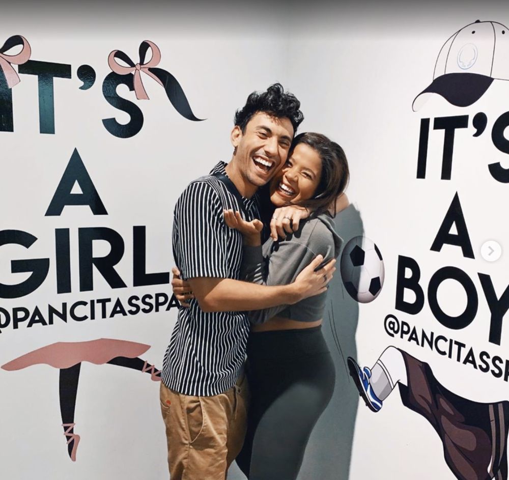 Little Bellies Ultrasound & Pregnancy Spa - grief counselor in Sacramento, CA