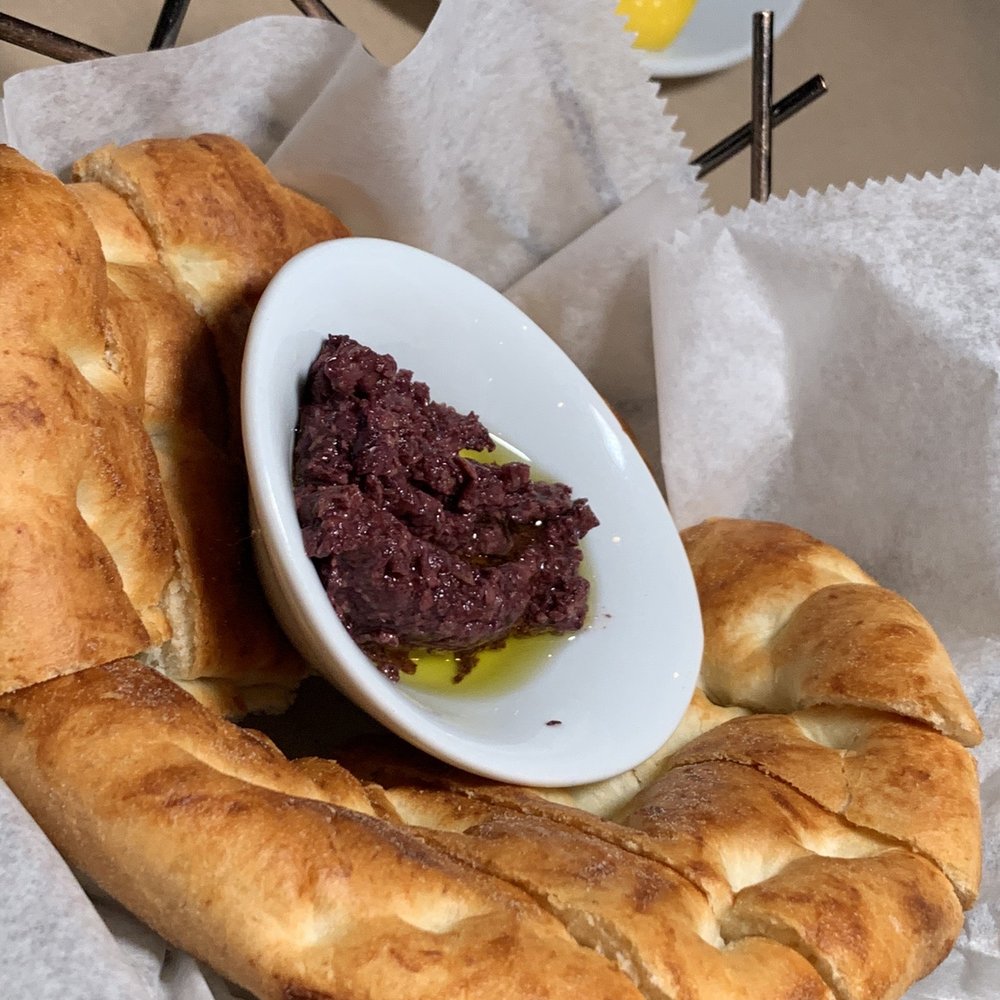 Open Kitchen D.C. - Homemade Bread - Cooking Classes Near Me Open Kitchen D.C. - Homemade Bread - Cooking Classes Near Me