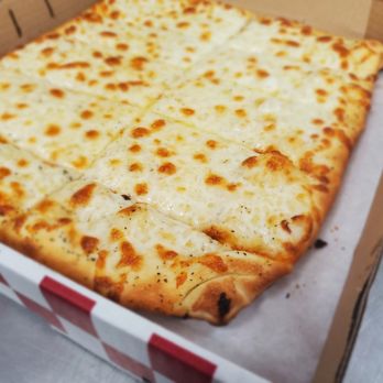 J’s Pizza - Sandwiches Near Me - El Monte, California
