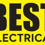 Photo of Best Electrical