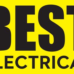 Best Electrical