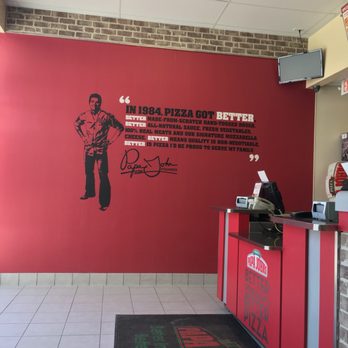 Papa Johns Pizza - Pizza Near Me - Columbus, Ohio Papa Johns Pizza - Pizza Near Me - Columbus, Ohio