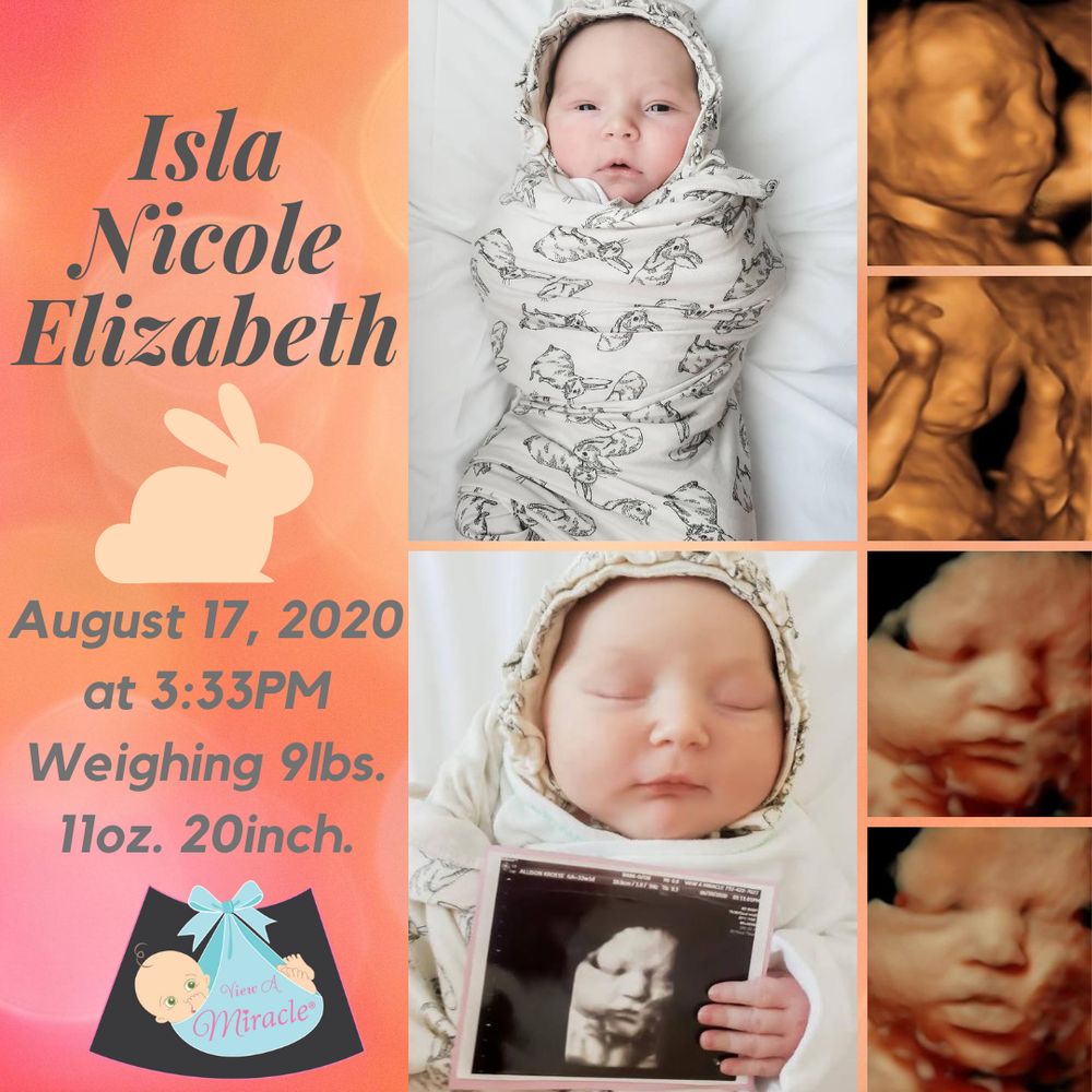 VIEW A MIRACLE Updated August 2024 160 Photos & 54 Reviews 350