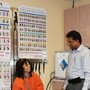 Photo of Main Street Physical Therapy