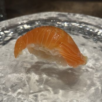 Joto - Japanese Near Me - Chicago, Illinois Joto - Japanese Near Me - Chicago, Illinois