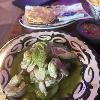 Kalaveras - Aguachilies. So good. - New Mexican Cuisine Near Me - Long Beach, California Kalaveras - Aguachilies. So good. - New Mexican Cuisine Near Me - Long Beach, California
