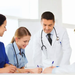 Well Care Medical Group - Board Certified Medical Professionals