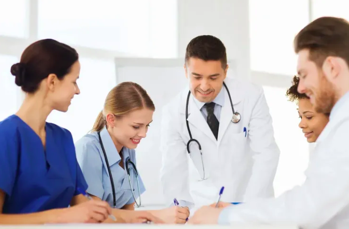 Well Care Medical Group - child therapist in Las Vegas, NV