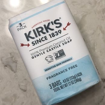 Wegmans - Was able to find fragrance free bar soap - Grocery Near Me - Rochester, New York Wegmans - Was able to find fragrance free bar soap - Grocery Near Me - Rochester, New York