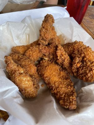 Fat Dan's Deli by null