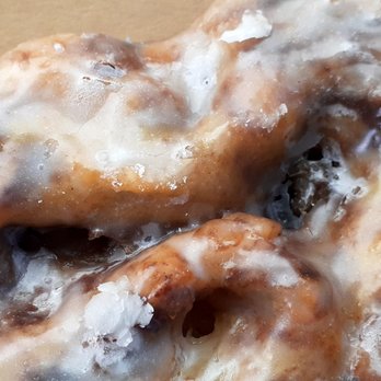 Sheila’s Baking - Apple fritters - Bakeries Near Me - North Augusta, South Carolina Sheila’s Baking - Apple fritters - Bakeries Near Me - North Augusta, South Carolina