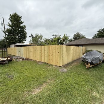 Monroe Fence - Fences & Gates Near Me