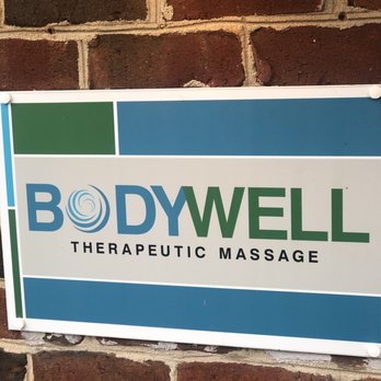 Bodywell Therapeutic Massage - Outside entry - Reflexology Near Me - Wake Forest, North Carolina Bodywell Therapeutic Massage - Outside entry - Reflexology Near Me - Wake Forest, North Carolina