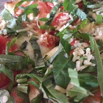 Star Pizza - Margarita - Pizza Near Me - Houston, Texas Star Pizza - Margarita - Pizza Near Me - Houston, Texas