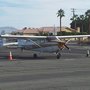 Photo of Desert West Aviation