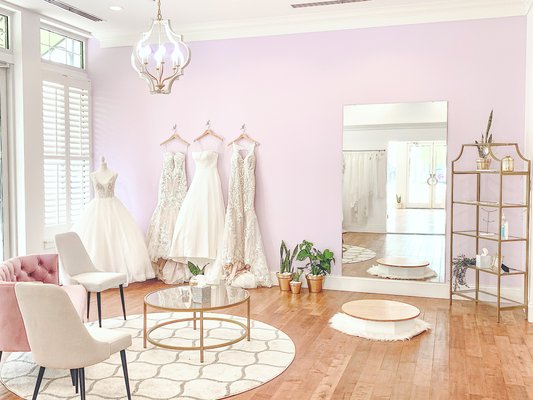 TOP 10 BEST Formal Dress Stores in Dayton, OH - Updated 2026 - Yelp TOP 10 BEST Formal Dress Stores in Dayton, OH - Updated 2026 - Yelp