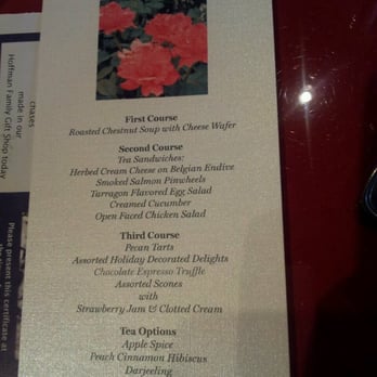 Restaurant Degolyer - Menu - New American Near Me - Dallas, Texas Restaurant Degolyer - Menu - New American Near Me - Dallas, Texas