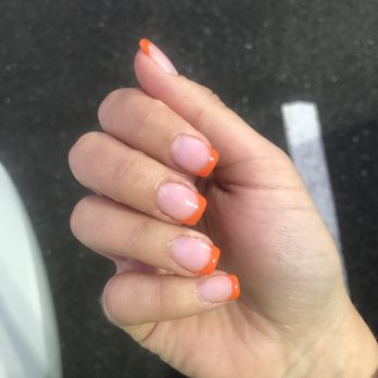 Nail Sense Spa - SNS powder! - Nail Salons Near Me - Hewlett, New York Nail Sense Spa - SNS powder! - Nail Salons Near Me - Hewlett, New York