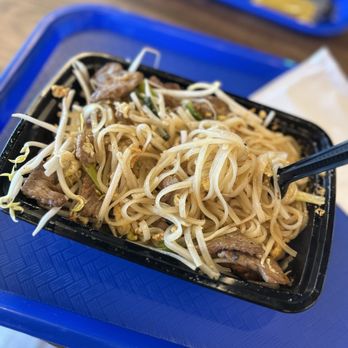 BLUE MINT THAI & ASIAN CUISINE - Updated December 2025 - 14 Photos